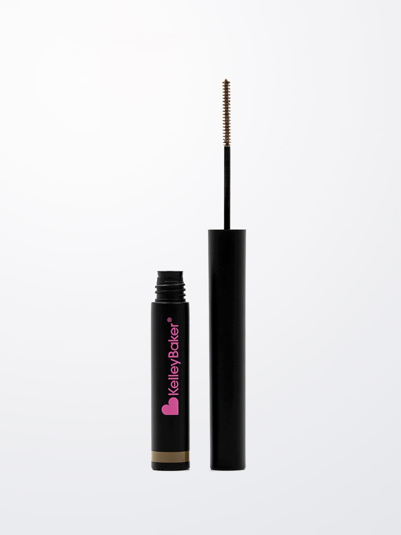 Best of Brows Kit