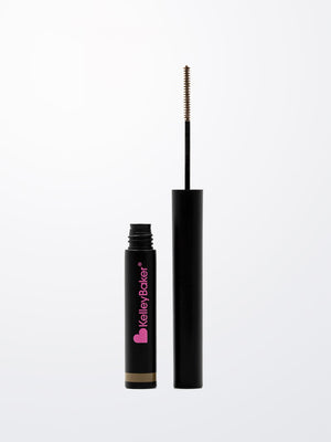 Best of Brows Kit