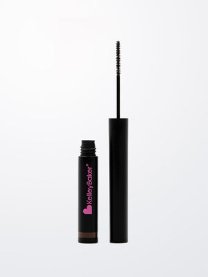 Tinted Brow Gel