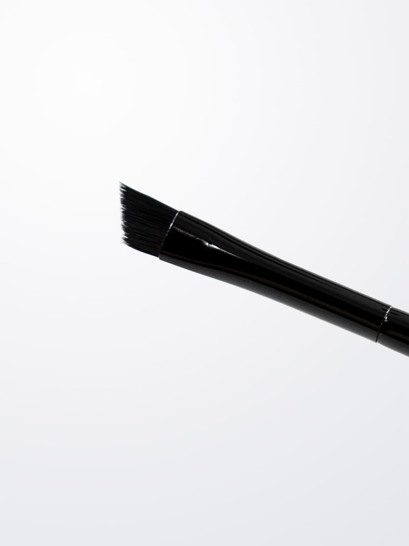 Brush Set