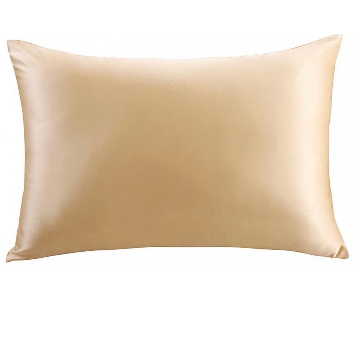 Silk Pillow Case