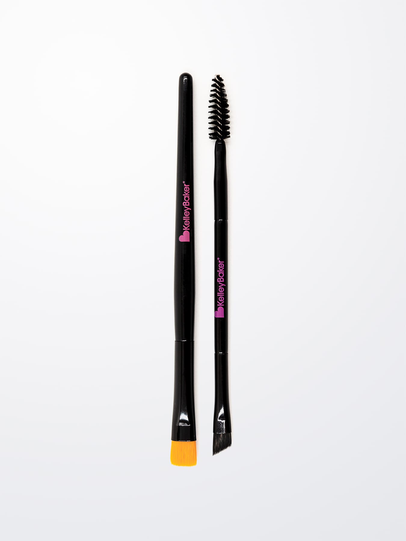 Best of Brows Kit