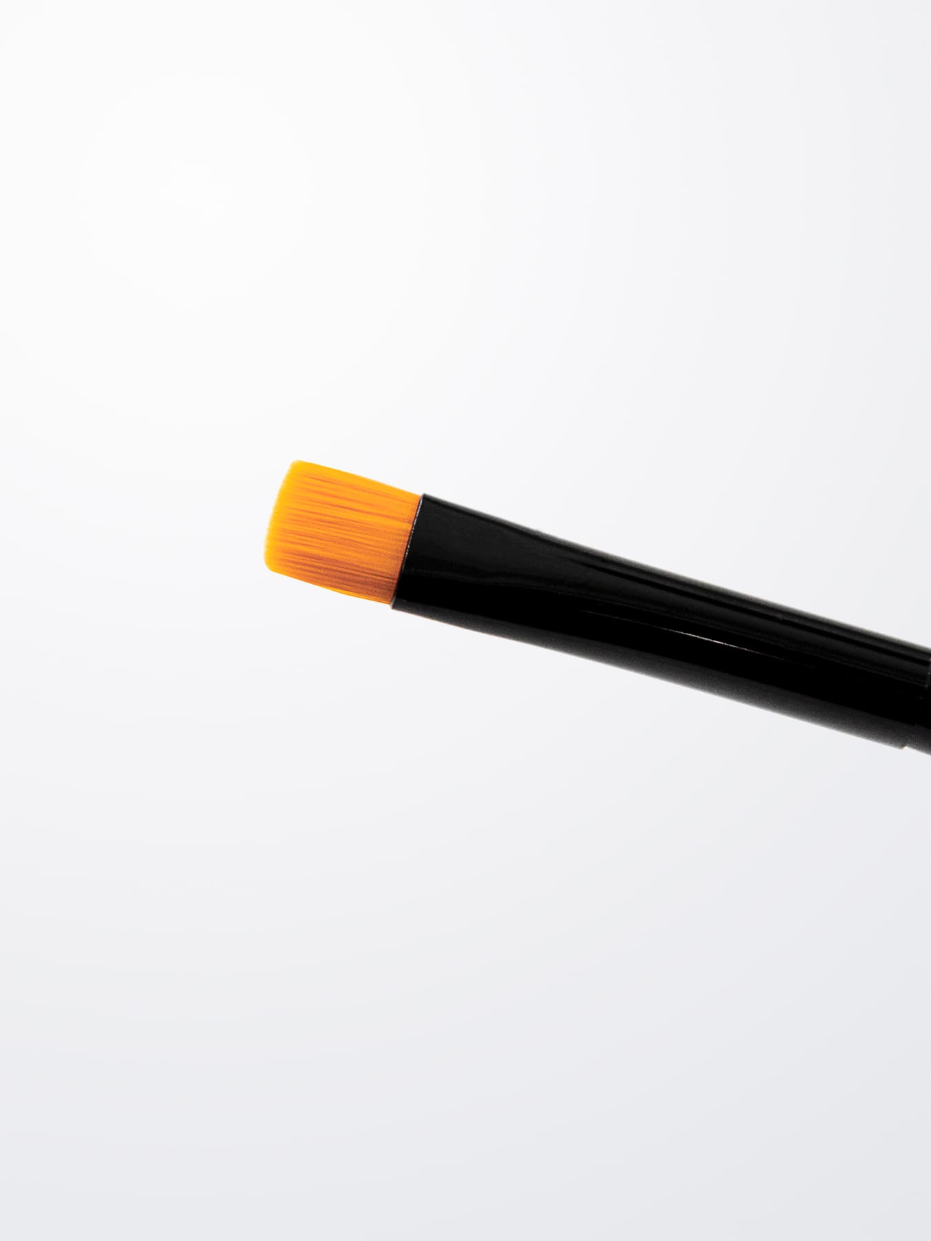 Brush Set