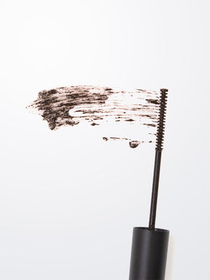 Tinted Brow Gel