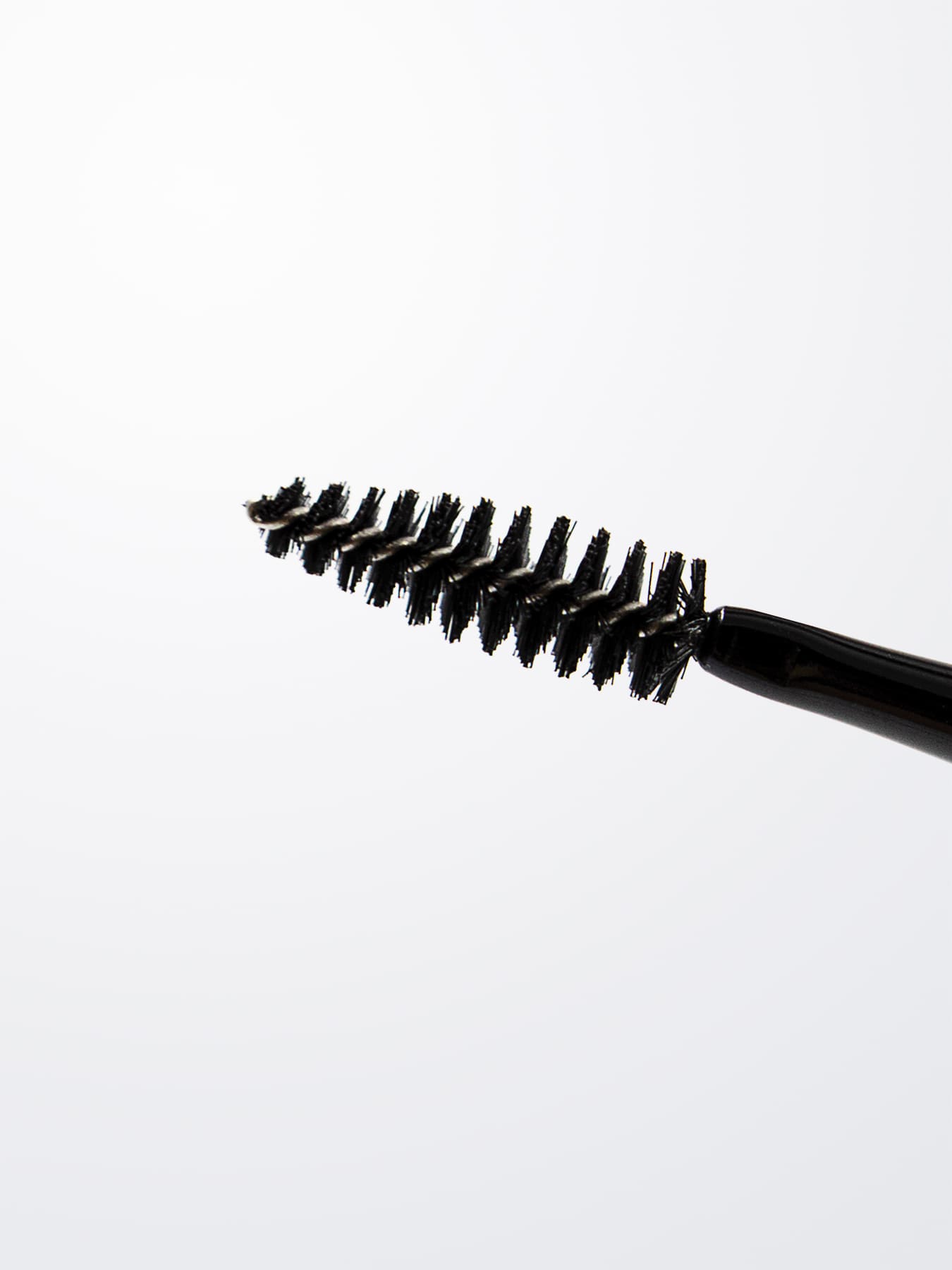 Brush Set