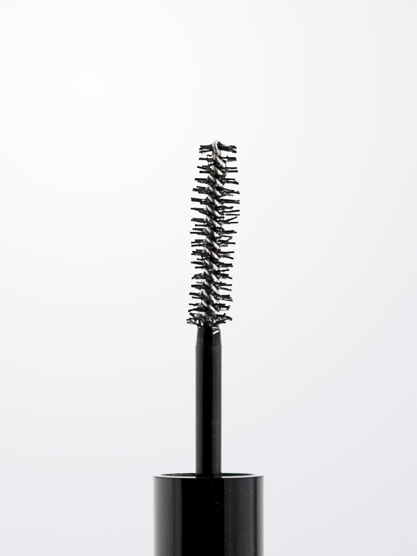 Clear Brow Setting Gel