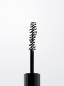 Clear Brow Setting Gel