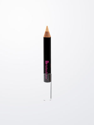 Daily Essentials Kit with Brow Powder Duo