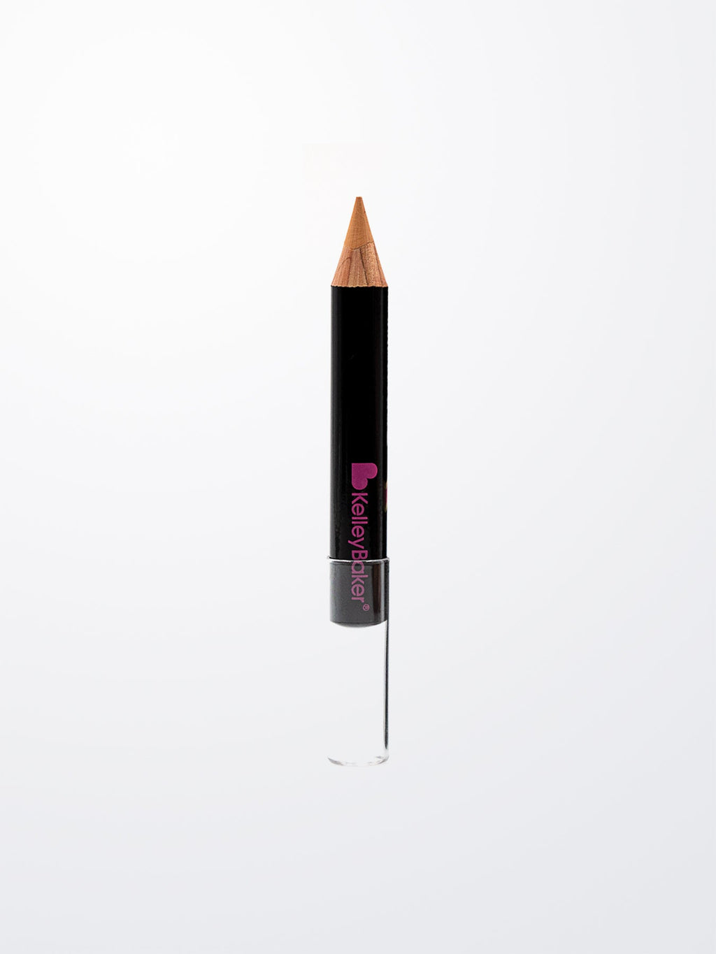 Camo-Light highlighter pencil PLUS KBB pink sharpener
