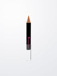 Camo-Light highlighter pencil PLUS KBB pink sharpener