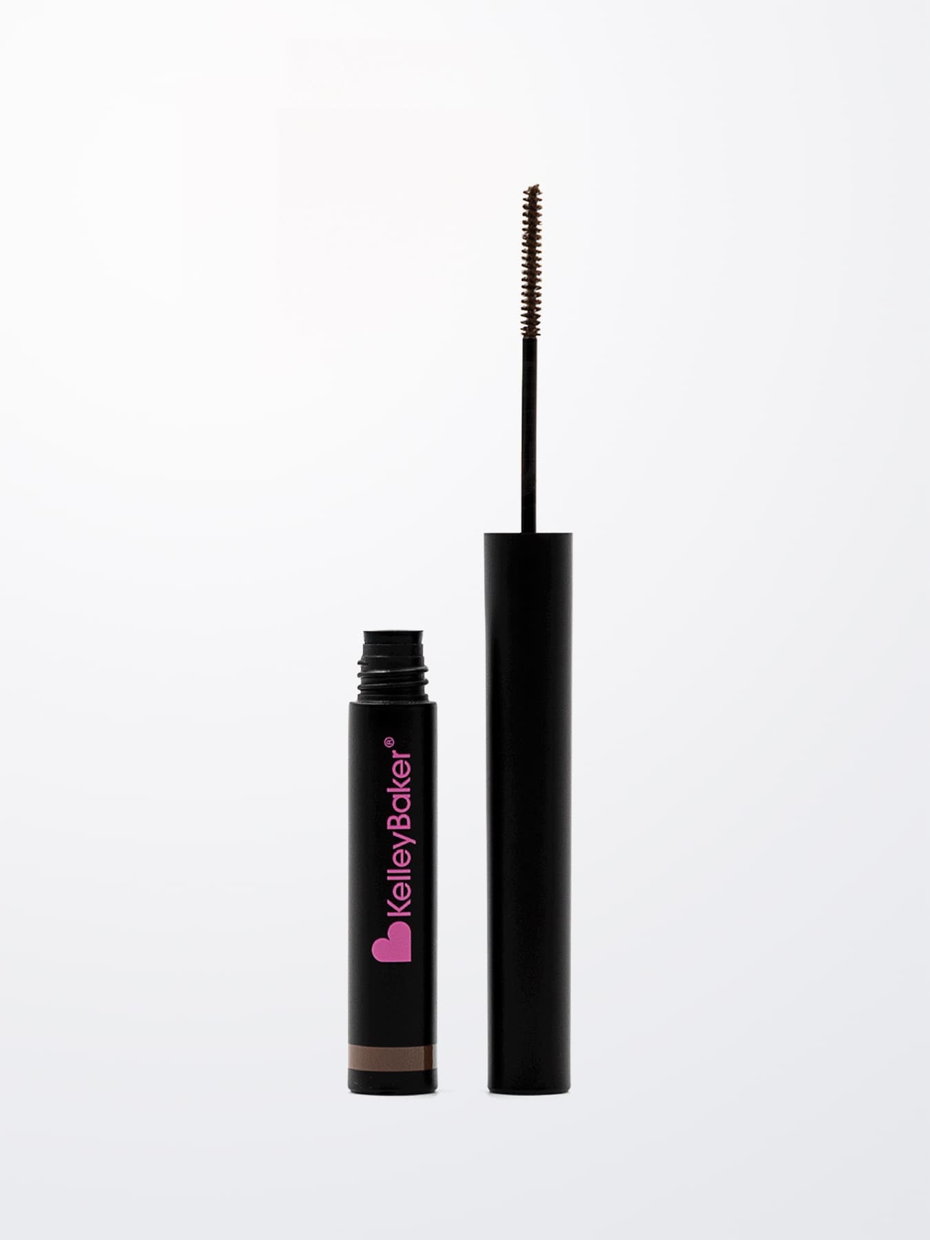 Tinted Brow Gel