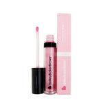 Cali-Girl Lip Gloss