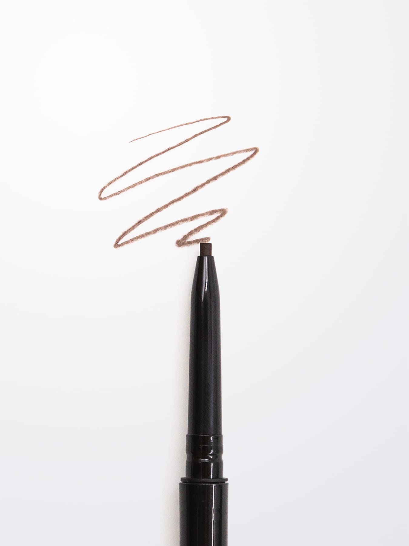 Brow Defining Pencil