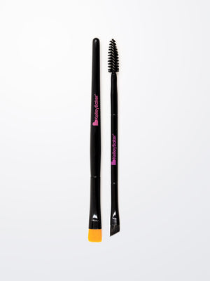 Brush Set
