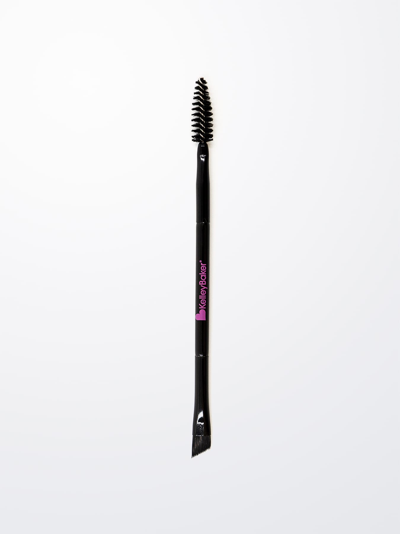 Brush Set