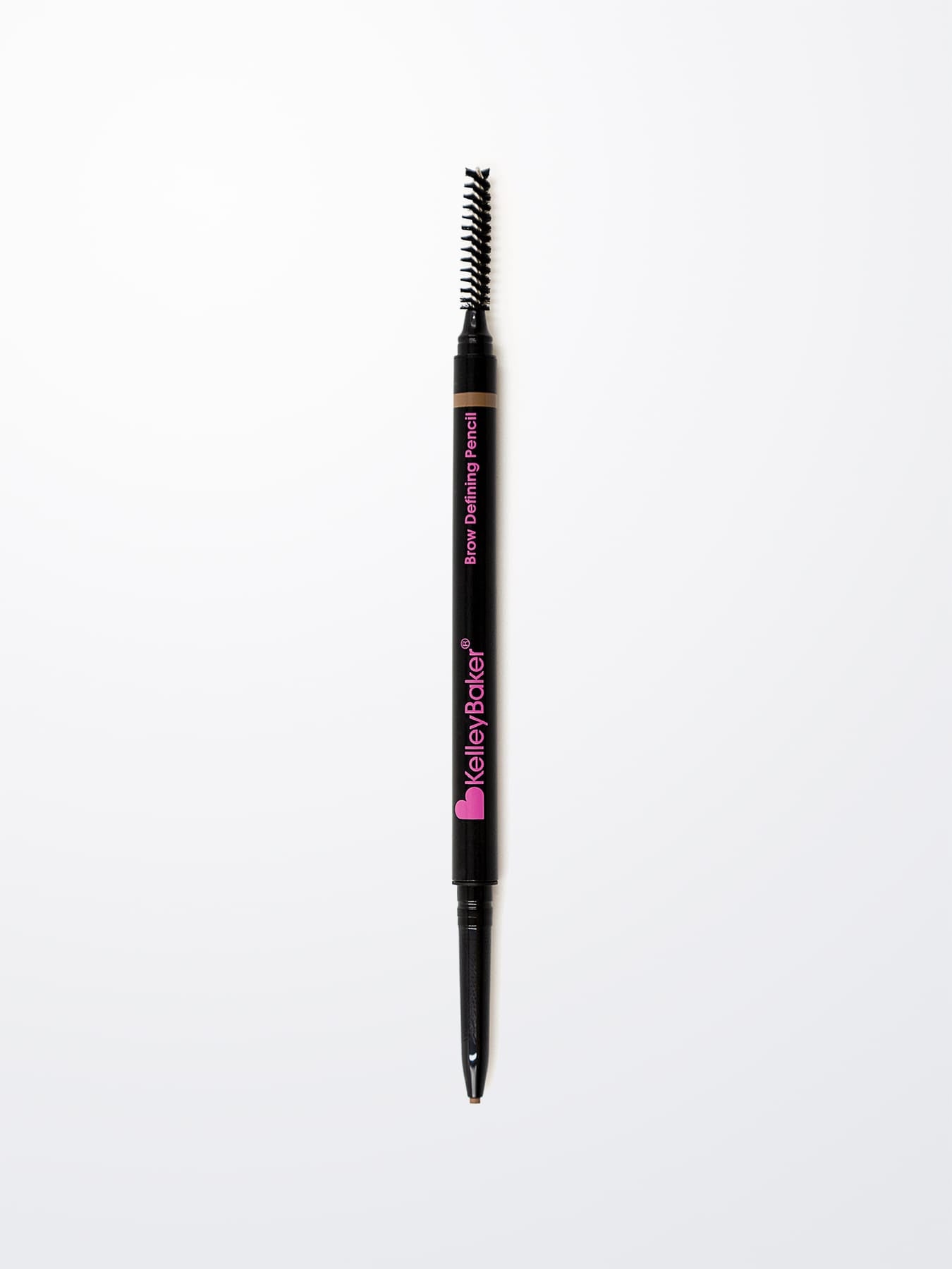 Best of Brows Kit