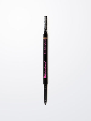 Best of Brows Kit
